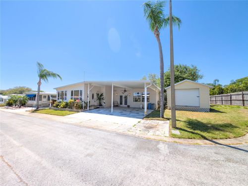 25 Mountain Laurel Dr, Palm Harbor, FL, 34684 | Card Image
