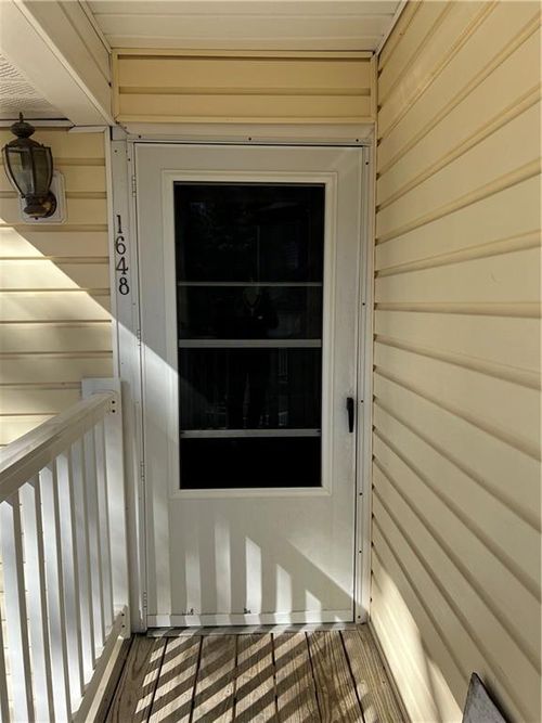 1648 Raleigh Cir Se, Marietta, GA, 30067-5334 | Card Image