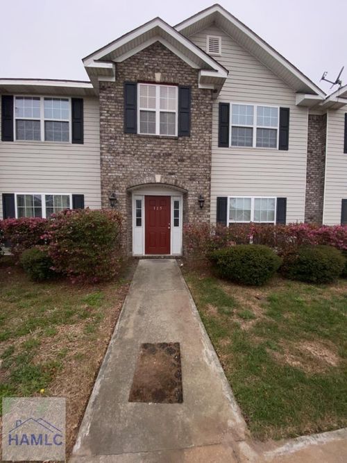 115 Caswell Ct, Hinesville, GA, 31313-3558 | Card Image