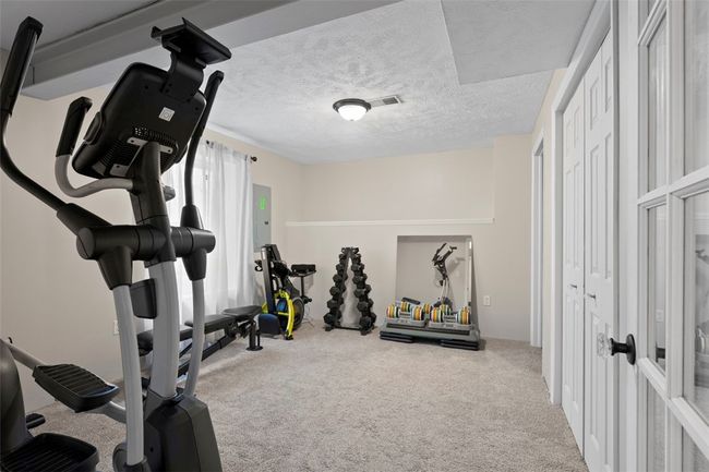 Gym/Game Room - LL | Image 21