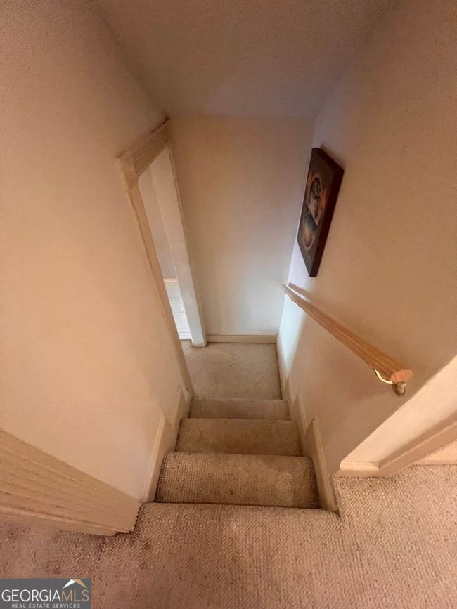 7133 Forrest Rd, House other with 3 bedrooms, 4 bathrooms and 10 parking in Hogansville GA | Image 28