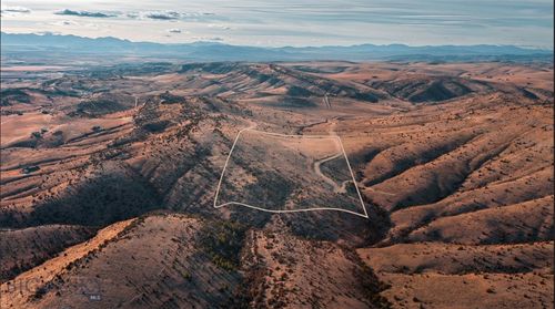 234 Reservoir Cutoff, Manhattan, MT, 59741 | Card Image