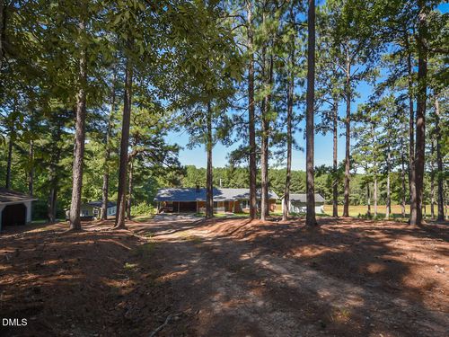 1237 Dalrymple Farm Road, Sanford, NC, 27330 | Card Image
