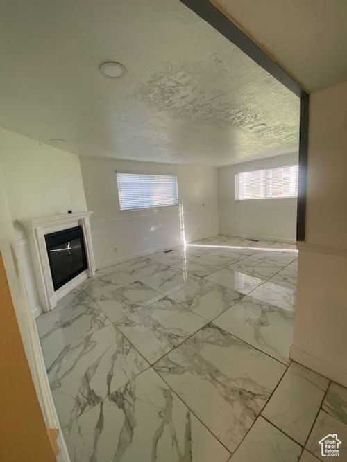 apt-135-314 W Center St, Bountiful, UT, 84010-7068 | Card Image