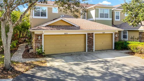 8123 Stone Path Way, TAMPA, FL, 33647-3632 | Card Image