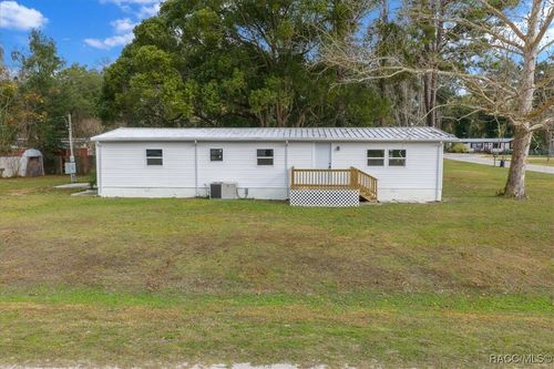 13219 Se 32nd Ct, Belleview, FL, 34420-8610 | Card Image