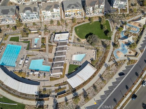 27751 Reel Ln, Valencia, CA, 91381-2108 | Card Image