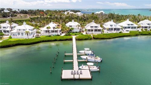 515 Useppa, Useppa Island, FL, 33924 | Card Image