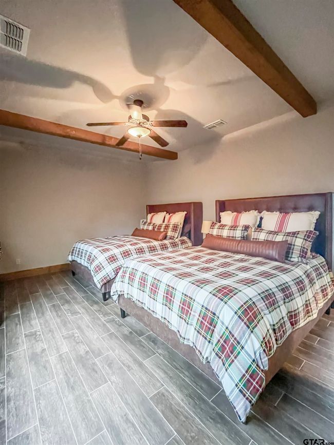 1478 Charlya Dr, House other with 5 bedrooms, 6 bathrooms and null parking in Scroggins TX | Image 18