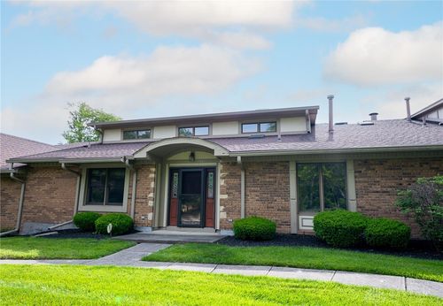 7147 Fallen Oak Trce, Washingtn Twp, OH, 45459-4845 | Card Image