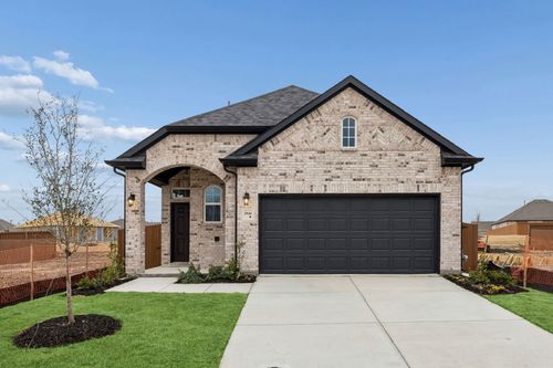 3941 Lakefield Dr, Crandall, TX, 75114-0941 | Card Image