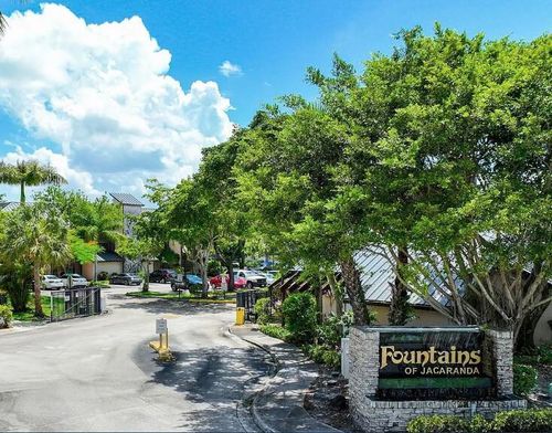 apt-302-141 Sw 96th Ter, Plantation, FL, 33324-2330 | Card Image