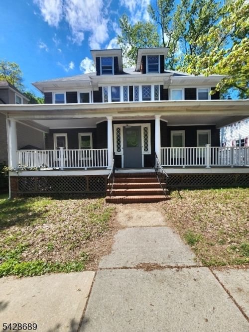 a-33 Wetmore Ave, Morristown, NJ, 07960-9019 | Card Image