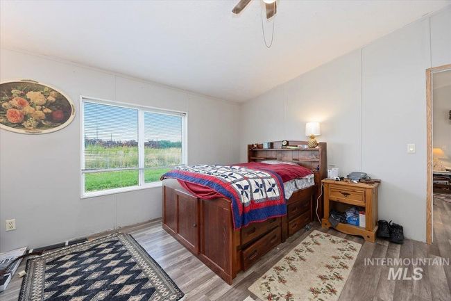 798 W 100 S, House other with 3 bedrooms, 2 bathrooms and 2 parking in Paul ID | Image 14