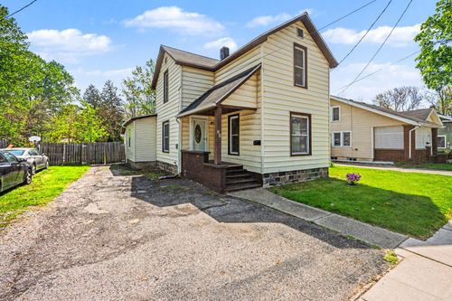 59 S Jefferson St, Coldwater, MI, 49036-1955 | Card Image