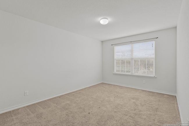 11632 Blackmore Leap, House other with 5 bedrooms, 4 bathrooms and null parking in San Antonio TX | Image 31