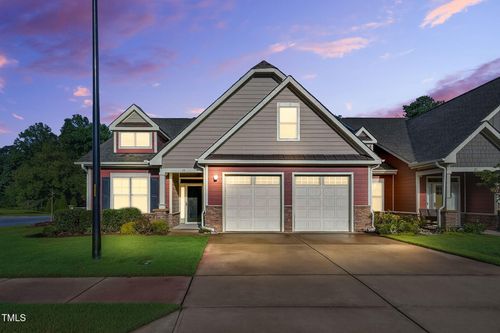 11 Powderhorn Pt, Garner, NC, 27529-3879 | Card Image