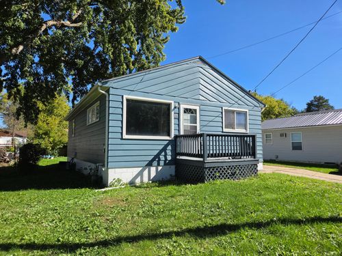 113 S 7th Ave, Albert Lea, MN, 56007-1743 | Card Image
