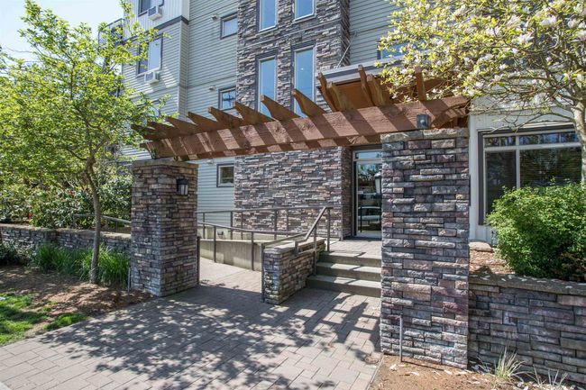 View of patio featuring a pergola | Image 25