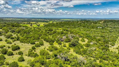 469 County Road 464, Lipan, TX, 76462-7078 | Card Image