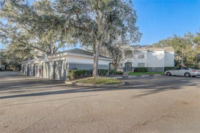 1213 - 4352 S Kirkman Road, Condo with 1 bedrooms, 1 bathrooms and null parking in ORLANDO FL | Image 3