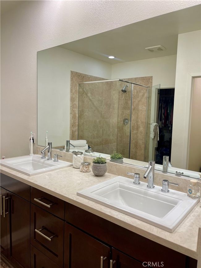 Master Sinks | Image 13