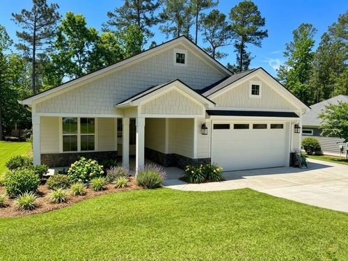 308 Clipper Trace, McCormick, SC, 29835 | Card Image