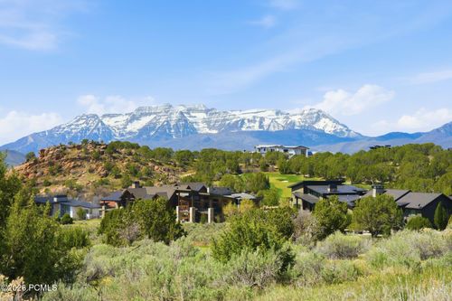 104-2884 E Brown Duck Mountain Cir, Heber City, UT, 84032-5438 | Card Image