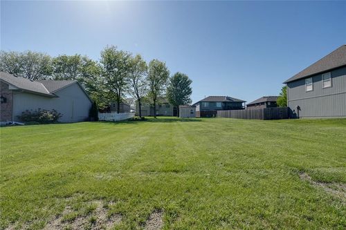 LOT 65 Moore Place, Odessa, MO, 64076 | Card Image