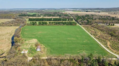 7571 Mckinney Road, Arena, WI, 53560 | Card Image