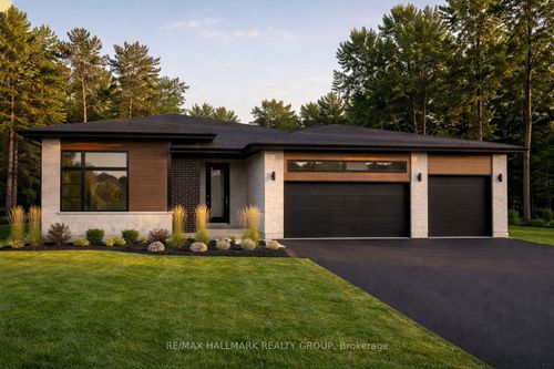 84 Chandelle Private, Carp - Huntley Ward, ON, K0A1L0 | Card Image