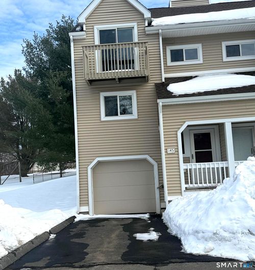 unit-145-60 Old Town Rd, Vernon, CT, 06066-6410 | Card Image