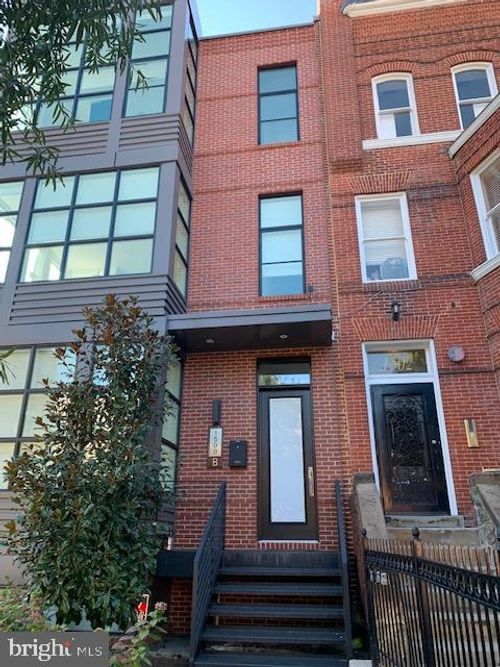 apt-4-1502 17th St Nw, WASHINGTON, DC, 20036-6255 | Card Image