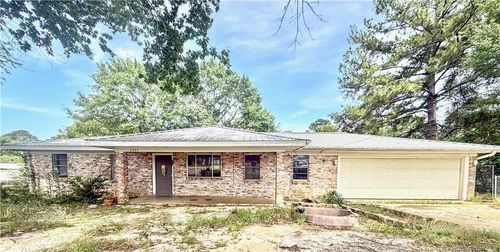 4549 Main St, Anacoco, LA, 71403-3371 | Card Image