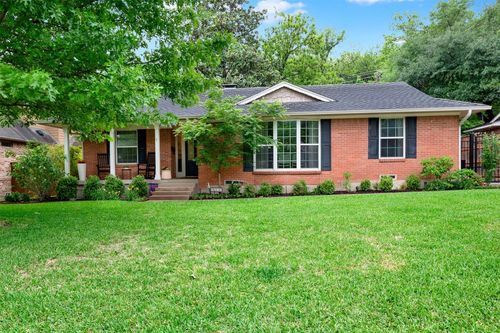l-9634 Shoreview Road, Dallas, TX, 75238 | Card Image