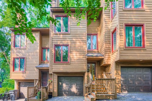 3-397 Cottage Ave W, Saint Paul, MN, 55117-4282 | Card Image
