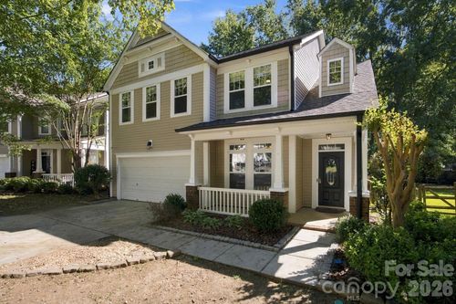 1513 Bucklebury Ct, Charlotte, NC, 28269-1308 | Card Image