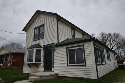1125 Anderson St, Piqua, OH, 45356-4303 | Card Image