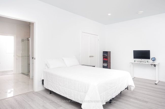 1295 Carlyon Line, Home with 3 bedrooms, 2 bathrooms and 10 parking in Severn ON | Image 33