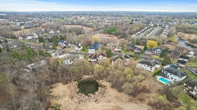 103_17606_93rd103_mls.jpg | Image 104