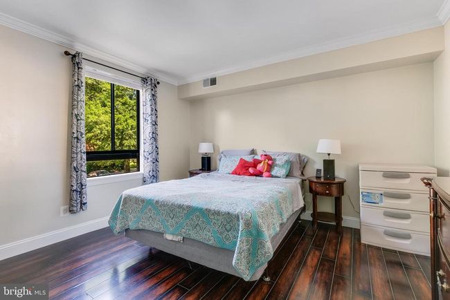 APT-12C - 2255 Castle Rock Sq, Condo with 3 bedrooms, 2 bathrooms and null parking in RESTON VA | Image 12
