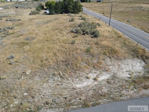 Lot 32 Lily Way, Lava Hot Springs, ID, 83246 | Card Image