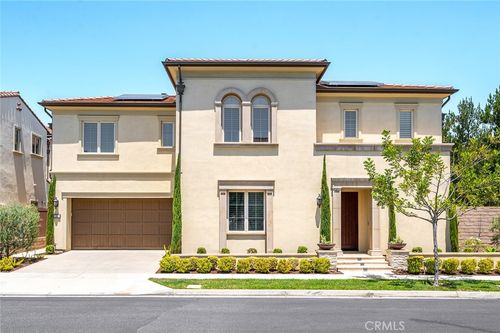 63 Lugano, Irvine, CA, 92602-1849 | Card Image