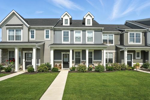 11805 Vermont St, Crown Point, IN, 46307-7382 | Card Image
