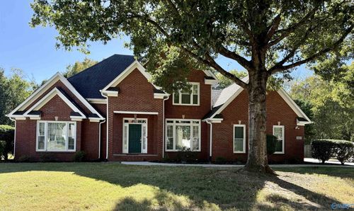 147 Bridgefield Rd, Madison, AL, 35758-6825 | Card Image