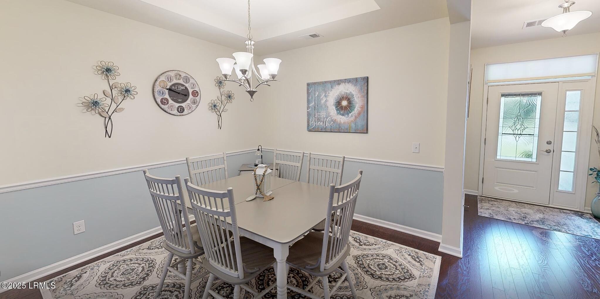 Residential in Hardeeville 5