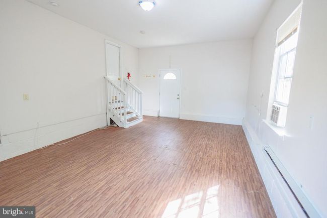 211 Laurel Ave, Home with 4 bedrooms, 3 bathrooms and null parking in GLASSBORO NJ | Image 14