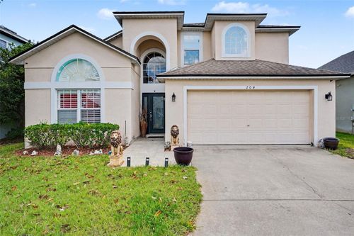 204 Elderberry Dr, DAVENPORT, FL, 33897-3835 | Card Image
