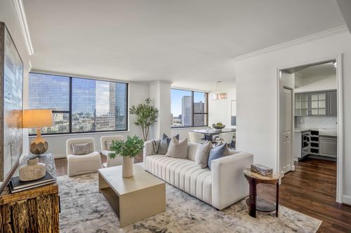 12d-15 Greenway Plaza, Houston, TX, 77046 | Card Image