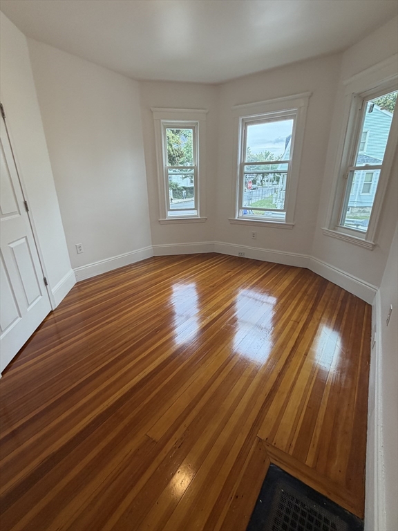 Residential Lease in Boston 2
